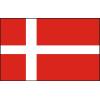 denmark.jpg