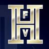 logo-fh.jpg