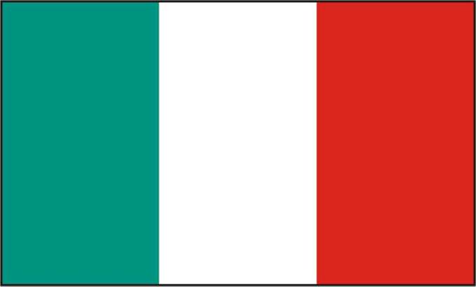 italien