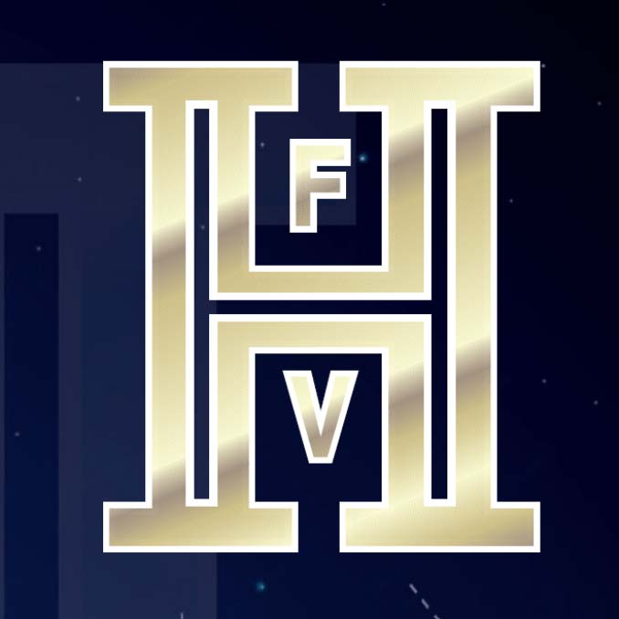 logo fh